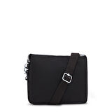 KIPLING Easy Riri L Orta Boy Omuz Çantası