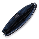 KIPLING Easy Riri L Orta Boy Omuz Çantası