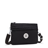 KIPLING Easy Riri L Orta Boy Omuz Çantası