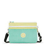 KIPLING Easy Riri L Orta Boy Omuz Çantası