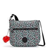KIPLING Arto Orta Boy Omuz Çantası