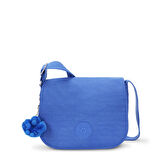 KIPLING Loreen M Orta Boy Omuz Çantası