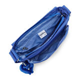 KIPLING Loreen M Orta Boy Omuz Çantası