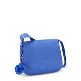 KIPLING Loreen M Orta Boy Omuz Çantası