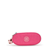 KIPLING Duobox Orta Boy Kalemlik