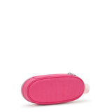 KIPLING Duobox Orta Boy Kalemlik
