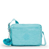 KIPLING Abanu M Orta Boy Omuz Çantası