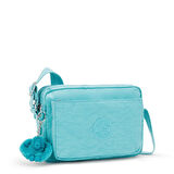 KIPLING Abanu M Orta Boy Omuz Çantası