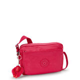 KIPLING Abanu M Orta Boy Omuz Çantası