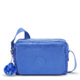 KIPLING Abanu M Orta Boy Omuz Çantası