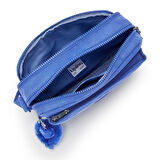 KIPLING Abanu M Orta Boy Omuz Çantası