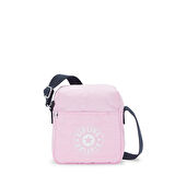KIPLING Chaz Küçük Boy Omuz Çantası