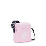 KIPLING Chaz Küçük Boy Omuz Çantası