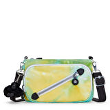 KIPLING New Milos Küçük Boy Omuz Çantası