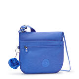 KIPLING Arto Orta Boy Omuz Çantası