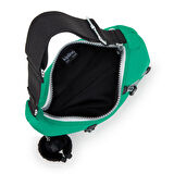 KIPLING Nikki Küçük Boy Omuz Çantası