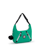 KIPLING Nikki Küçük Boy Omuz Çantası