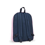 KIPLING Curtis L Büyük Boy Sırt Çantası