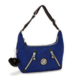 KIPLING Nikki Küçük Boy Omuz Çantası