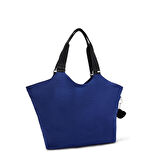 KIPLING New Cicely Orta Boy Omuz Çantası