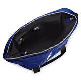 KIPLING New Cicely Orta Boy Omuz Çantası