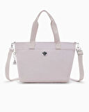 Kipling Colissa S basic Elevated Omuz Çantası