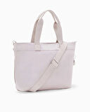 Kipling Colissa S basic Elevated Omuz Çantası