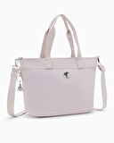 Kipling Colissa S basic Elevated Omuz Çantası