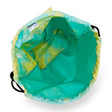 KIPLING New Fundamental L Orta Boy Sırt Çantası