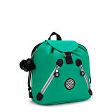 KIPLING New Fundamental S Küçük Boy Sırt Çantası