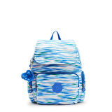 KIPLING City Zip S Küçük Boy Sırt Çantası