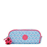 KIPLING Gitroy Büyük Boy Kalemlik