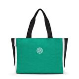 KIPLING Nalo Büyük Boy Omuz Çantası