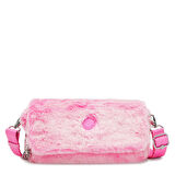 KIPLING Aras Küçük Boy Omuz Çantası