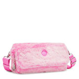 KIPLING Aras Küçük Boy Omuz Çantası