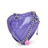 KIPLING Jozi Küçük Çapraz Çanta