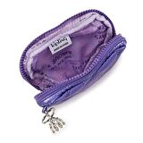 KIPLING Jozi Küçük Çapraz Çanta
