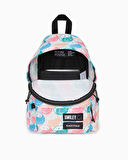 Eastpak Day Pak'r Sırt Çantası