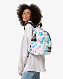 Eastpak Day Pak'r Sırt Çantası