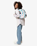 Eastpak Day Pak'r Sırt Çantası