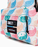 Eastpak Day Pak'r Sırt Çantası