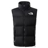 The Northface Erkek 1996 RTRO NPSE VST NF0A3JQQLE41