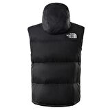 The Northface Erkek 1996 RTRO NPSE VST NF0A3JQQLE41