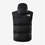 The North Face M 1996 Retro Nuptse Vest Erkek Mont