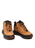 Timberland Sarı Erkek Çocuk Outdoor Bot TB0A2F7N2311