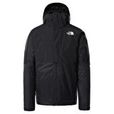 M DRYVENT DOWN TRICLIMATE JACKET