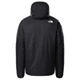 M DRYVENT DOWN TRICLIMATE JACKET