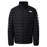 M DRYVENT DOWN TRICLIMATE JACKET
