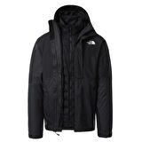 M DRYVENT DOWN TRICLIMATE JACKET
