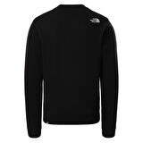The Northface Erkek DREW PEAK CREW NF0A4SVRKY41
